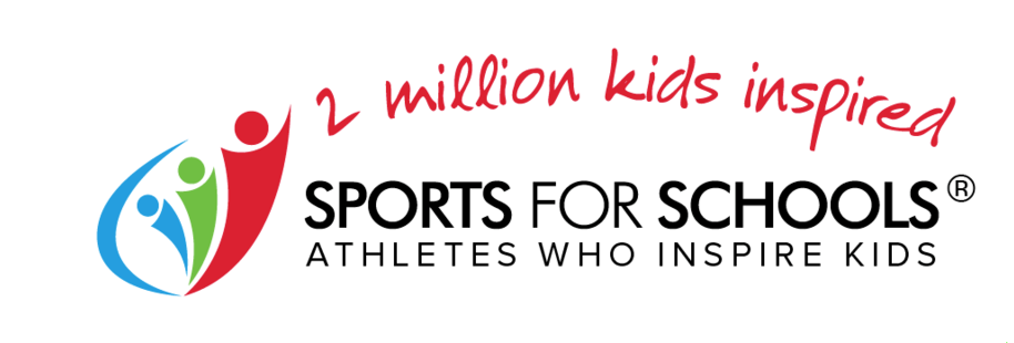 sports for schools